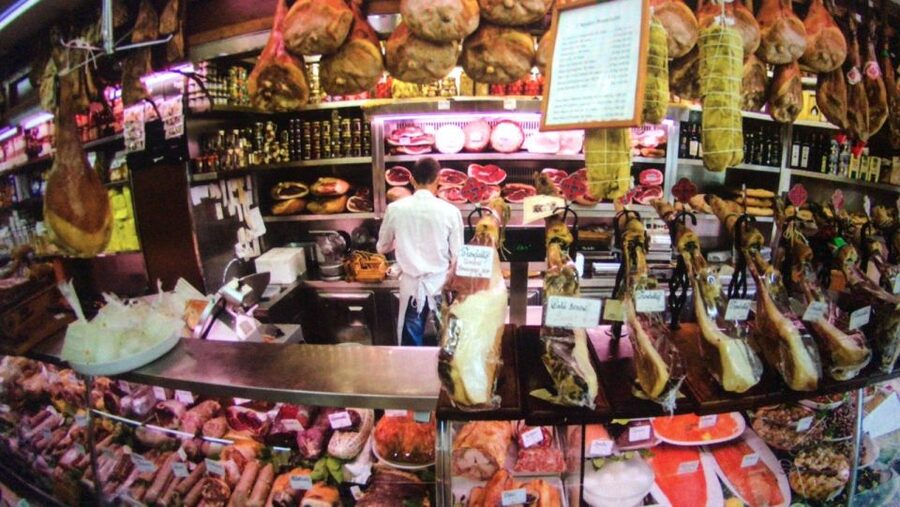 Rome: Award-Winning Roman Food Tours - Dietary Options: Vegetarian, Vegan, Lactose Intolerant