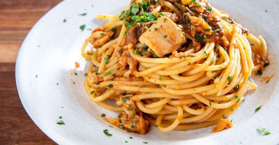 Rome: Award-Winning Roman Food Tours - How the Roman Food Tour Works in Real Life