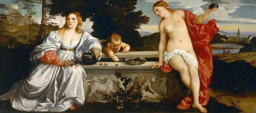 Rome: Borghese Gallery Guided Tour - Gardens stop and Piazza del Popolo views: a breath of air