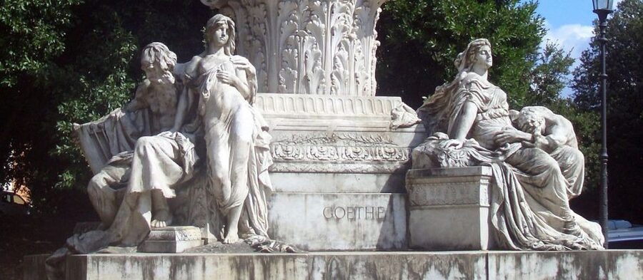 Rome: Borghese Gallery Guided Tour with Priority Tickets - Paintings in the Borghese Rooms: Light, Emotion, and Meaning