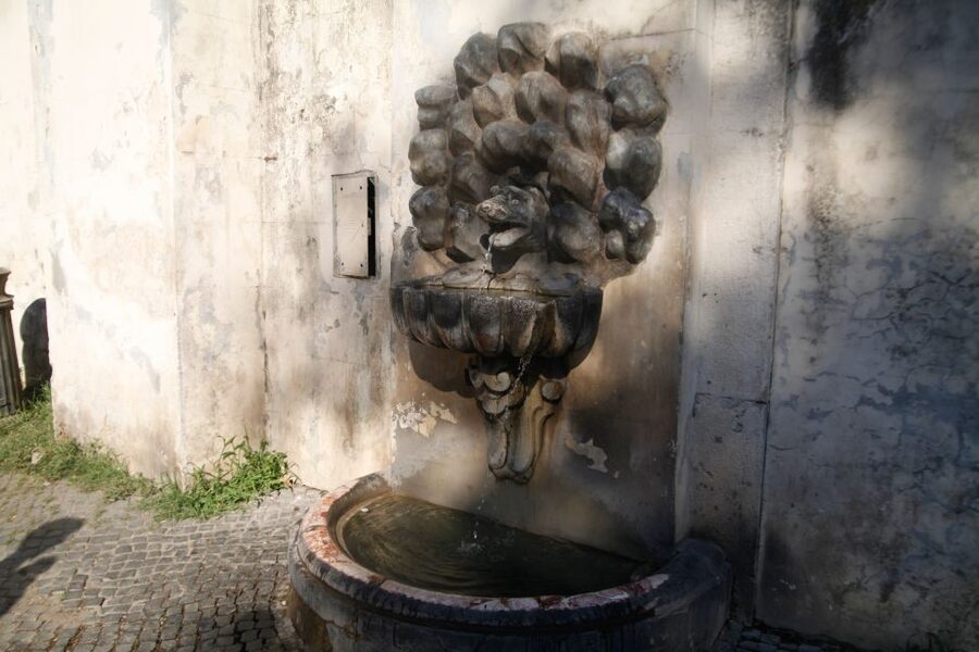Rome: Borghese Gallery Guided Tour with Skip-the-Line Ticket - The 2-hour guided visit: a tight path through 20 rooms
