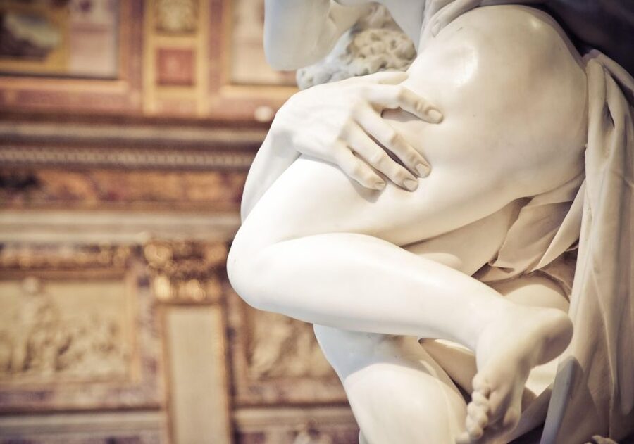 Rome: Borghese Gallery Skip-the-line Entry Ticket - Price and Value for a Two-Hour Masterpiece Hit