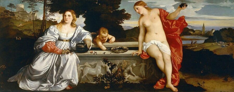 Rome: Borghese Gallery Ticket with Welcome Assistance - Inside for Two Hours: How to Use Your Time Well