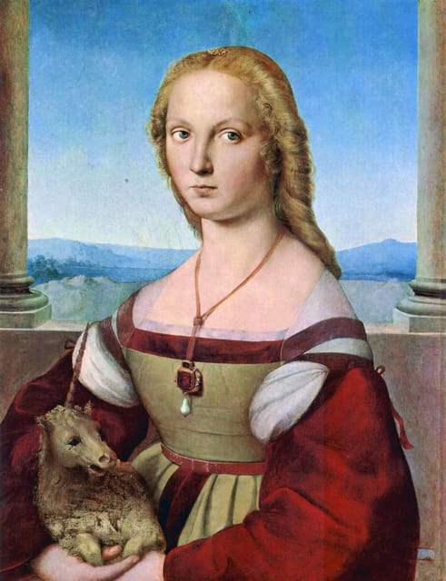 Rome: Borghese Gallery Ticket with Welcome Assistance - Price and Value: Is $66.27 Worth It?