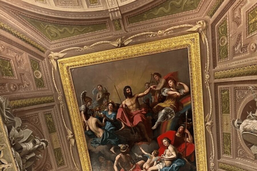 Rome: Borghese Gallery Tickets with Hosted Entrance - Price and value: is $58 per person worth it?