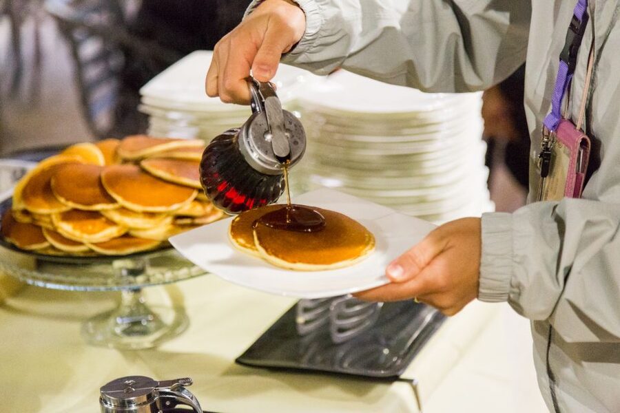 Rome: Breakfast & Tour of Vatican Museums & Sistine Chapel - Dress Code, Carry Rules, and Why They Matter for Your Morning