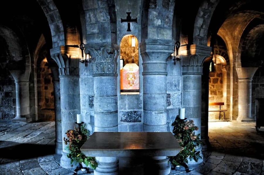 Rome: Capuchin Crypts and Museum Ticket and Tour - Cost and value: is $25 per person a good deal?