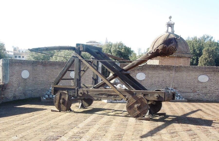 Rome: Castel Sant'Angelo Skip the Line Private Tour - Price and value: is $214.11 per person worth it?