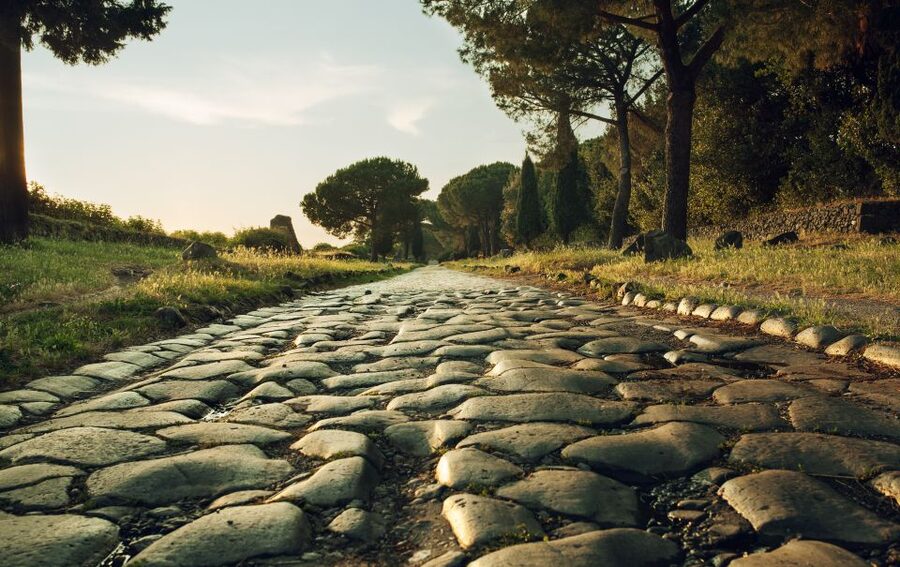 Rome: Catacombs Guided Tour with Transfer - Who should book this catacombs tour, and who should skip