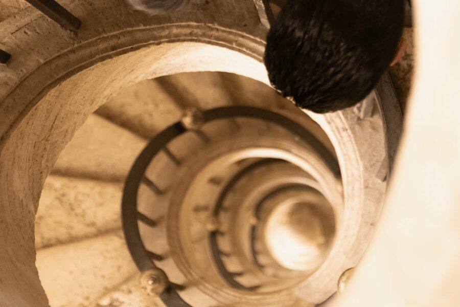 Rome Catacombs Night Tour & Santa Maria Maggiore After Hours - Key things that make this tour worth your time