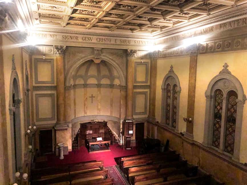 Rome: Chopin Piano Concert by Candle Glow - Price and Value: Is $29 for 50 Minutes a Good Deal?