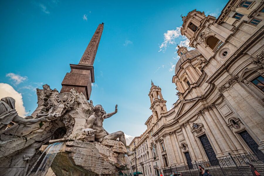 Rome: City Highlights Walking Tour - Price and value: is $56.94 for 2 hours a fair deal?