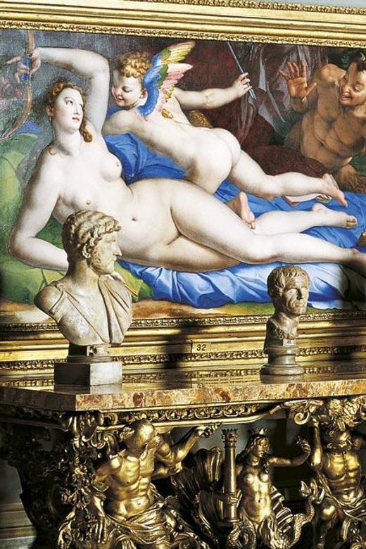 Rome: Colonna Palace Guided Tour - Price and value: is $49.31 a fair deal?