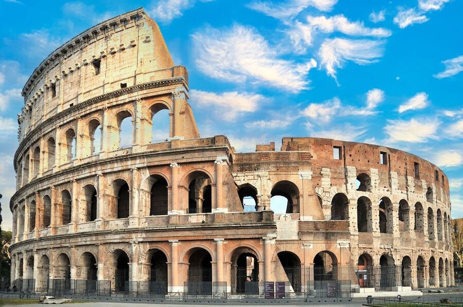Rome: Colosseum, Arena Floor & Ancient Rome Tour - Price and value: what $81 gets you (and what it doesn’t)