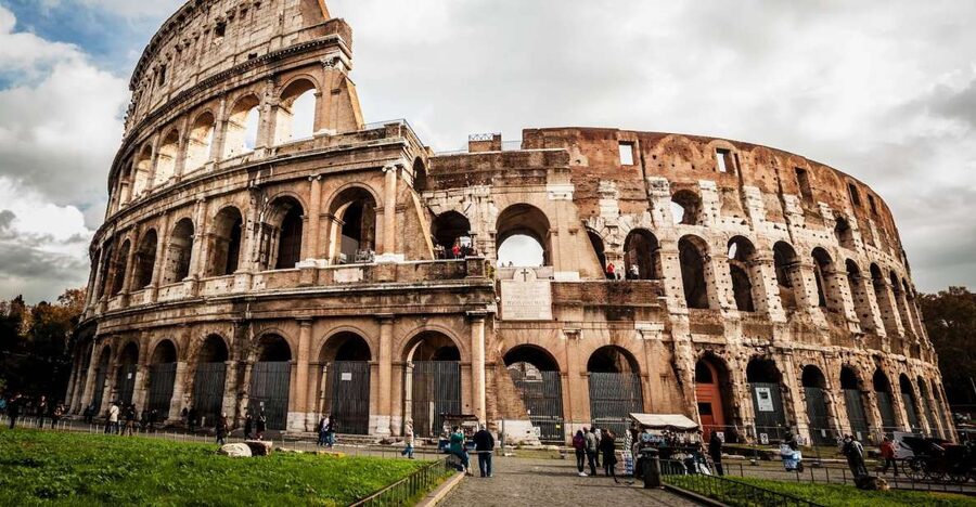 Rome: Colosseum Arena Floor, Roman Forum & Palatine Tour - Price and Value: Does $49 Make Sense for Three Big Sites?