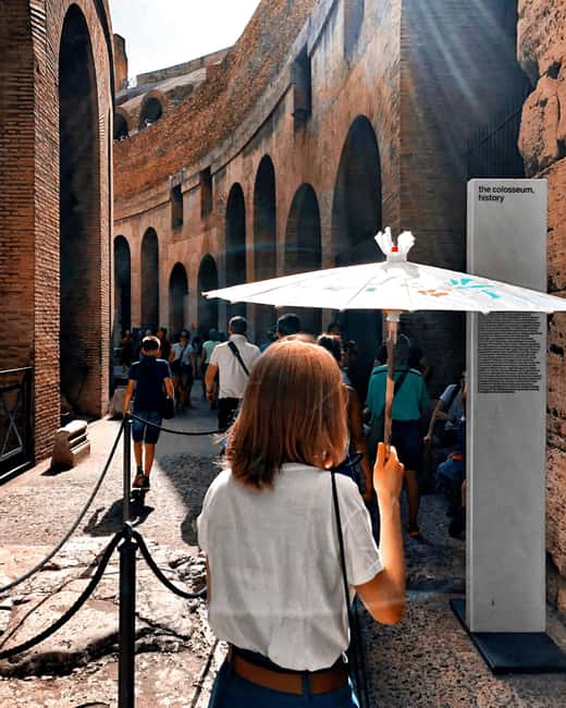 Rome: Colosseum Arena, Roman Forum, and Palatine Hill Tour - Price and Value: Is $60 Fair for What You Get?
