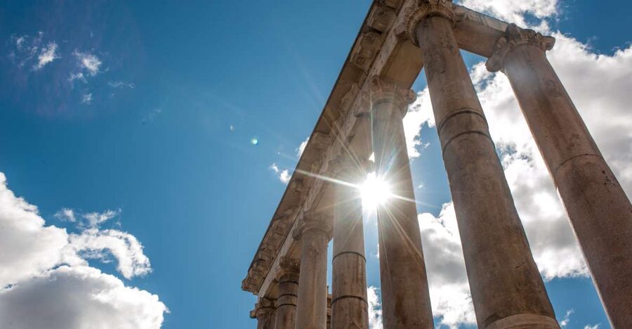 Rome: Colosseum Arena, Roman Forum & Palatine Tour - Key highlights worth planning for
