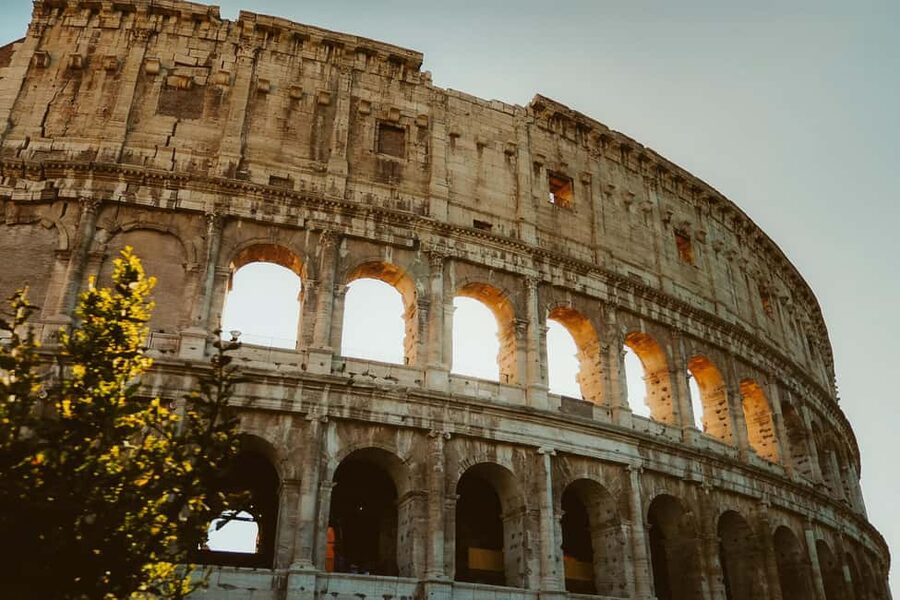 Rome: Colosseum, Palatine Hill, and Forum Guided Experience - Price and Value: What You’re Really Paying for