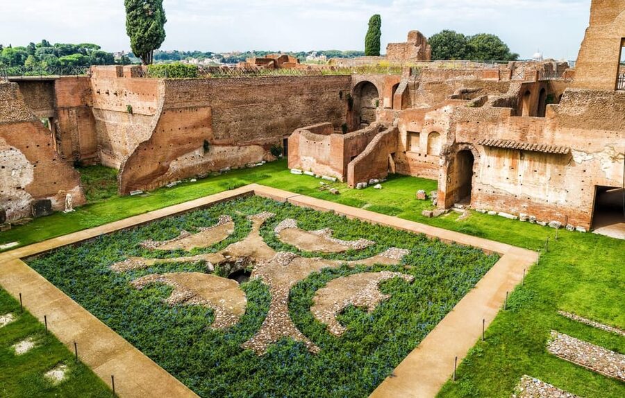Rome: Colosseum Tour with Gladiator's Arena Option and Forum - Arena Floor option: is it worth paying extra?