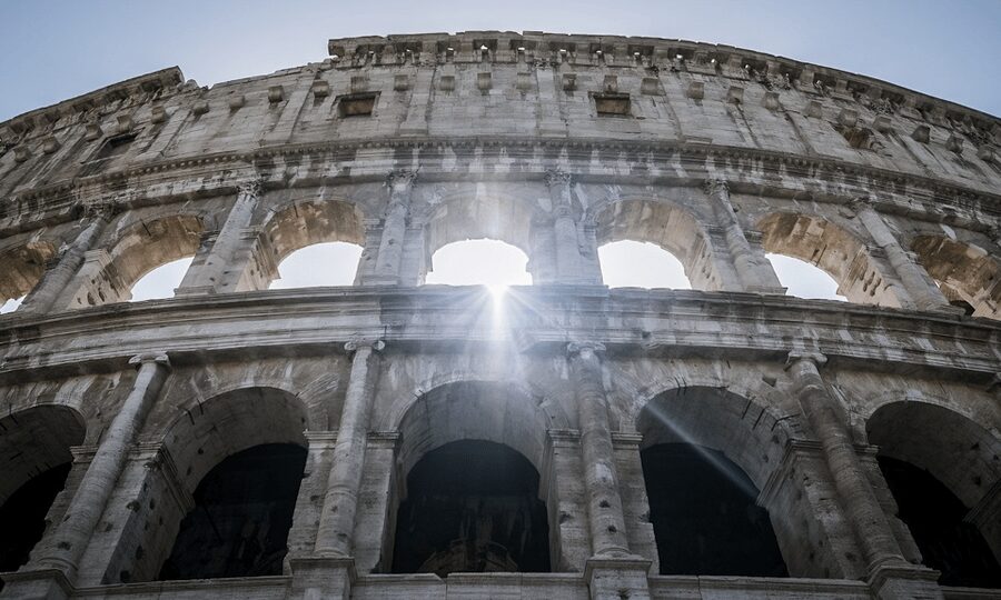 Rome: Colosseum Underground and Arena Floor Tour - Price, value, and why some people feel sticker shock