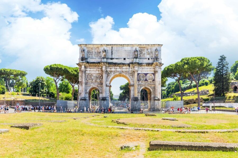 Rome: Colosseum Underground, Arena & Forum Tour - Price and value: what you’re really paying for at $157.47