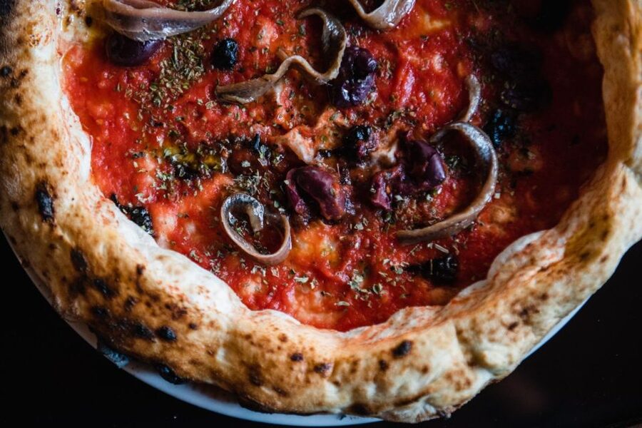 Rome: Cooking Class with a Master Neapolitan Pizzaiolo - Who This Class Is Best For (And Who Should Skip It)