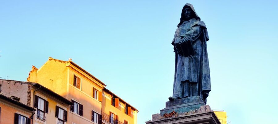 Rome: Dark Past Walking Tour with Capuchin Crypt Ticket - Meeting at Piazza Barberini: don’t miss the exact corner