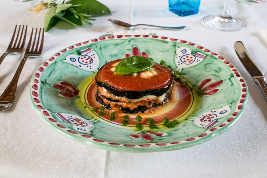 Rome: Dining Experience at a Local's Home - Who This Works Best For (And Who Might Prefer Something Else)