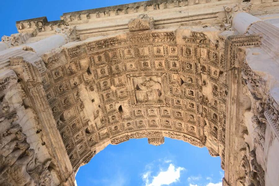 Rome: Domus Aurea Guided Tour and Virtual Reality Experience - Logistics and pacing: 1.5 hours that feel focused
