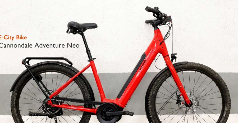 Rome: E-Bike Rental with Helmet and U-Lock - E-Bikes in Rome: what you’re really getting in 9 hours