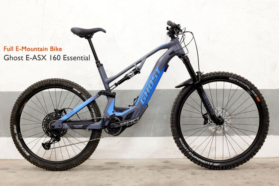 Rome: E-Bike Rental with Helmet and U-Lock - Quick practical notes that keep your day smooth