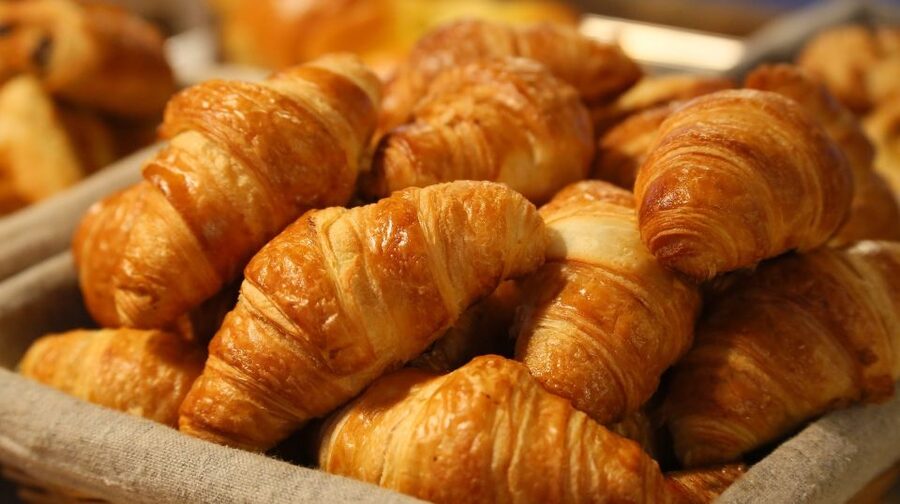 Rome: Early Morning Sightseeing and Piazzas with Breakfast - Key Things I’d Put at the Top