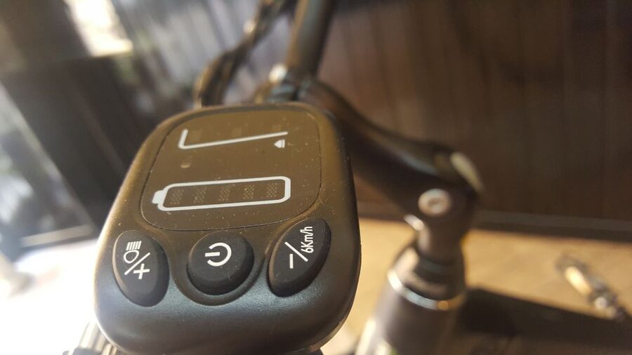 Rome: Electric Bike Rental - Key Things I’d Plan Around