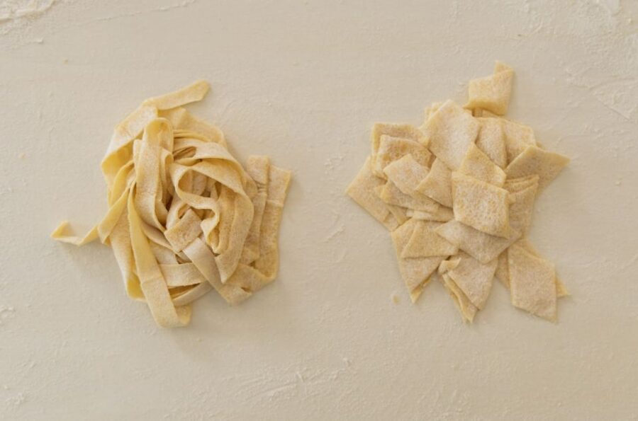 Rome: Enjoy Spritz and Pasta Making in Piazza Navona - Price and Value in Rome: Is $88 a Deal?