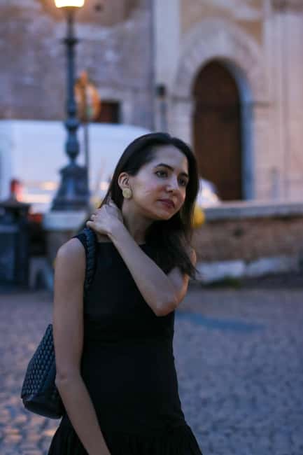 Rome: Eternal City Walking Tour with Local Guide - Pantheon finale: the classic ending that makes the rest click