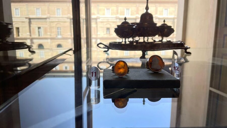 Rome: Excursion to the Vatican Museums - Final call: should you book this Vatican and St. Peter’s guided tour?