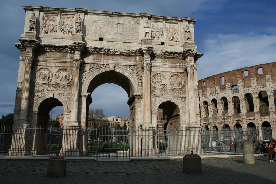 Rome: Explore the Colosseum and Roman Forum, Half-Day Tour - Price and value: what $167.66 covers (and what it doesn’t)