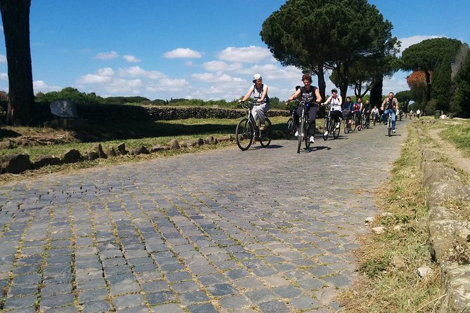 Rome Explorer Pass: 35+ Things To Do - Includes Vatican - St. Peter’s Basilica with cupola climb and breakfast