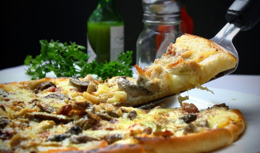Rome: Food Tour and Wine Tasting in a Traditional Trattoria - Wine pairings that make Rome’s food click