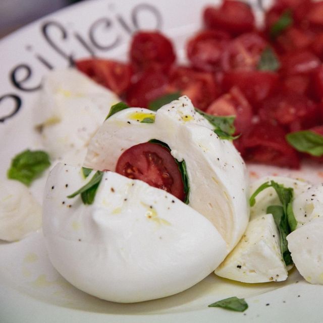 Rome: Food Tour near Vatican City with Wine - Price and Value: Why $67.29 Can Make Sense