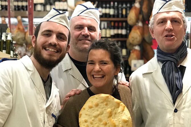 Rome Food Tour: Unlimited Tastings with Fine Wine & Barolo - Wine and Barolo style touches: what’s actually on the glass