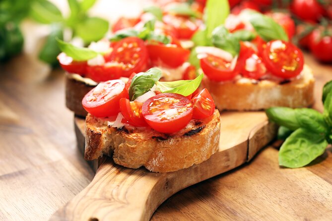 Rome: Frascati Private Day Trip - Town Tour, Lunch & Wine Tasting - Meeting in Rome: Start Clean, Start Simple at Roma Termini