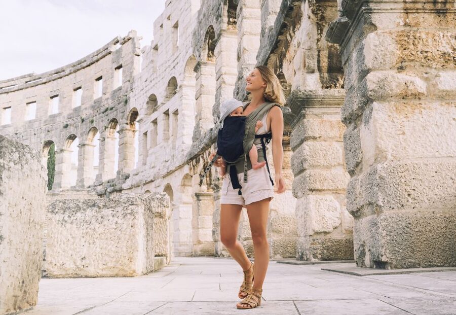 Rome: Full-Day Colosseum, Vatican Museums & St Peter's Tour - Dress Code, Security, and the 20,000-Step Reality
