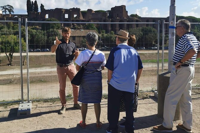Rome Full Day Private Tour: Driver, Access to Colosseum & Vatican - Spanish Steps, Trevi Fountain, and a Quick Rome Snack Break