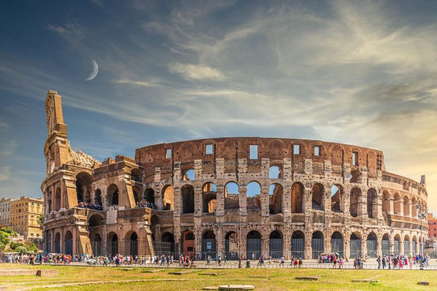 Rome: Full-Day Shore Excursion from Civitavecchia Port - Getting Back to Civitavecchia: Why the Return Transfer Is the Point