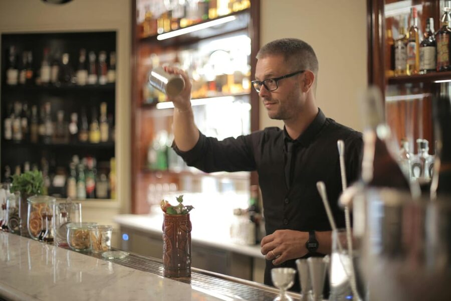 Rome: Guided Food Tasting Tour in Trastevere - Should you book this Trastevere food tasting tour?