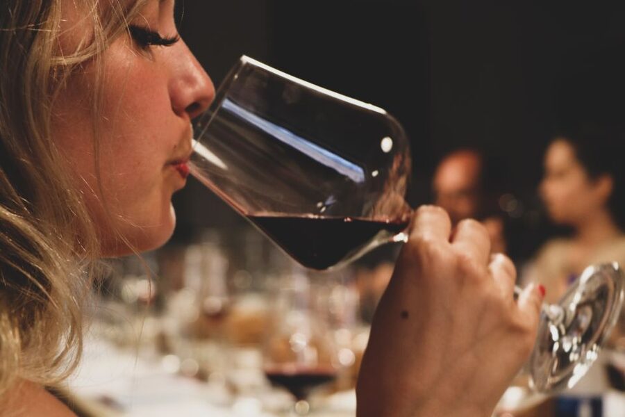 Rome: Guided Italian Wine Tasting Experience - FAQ