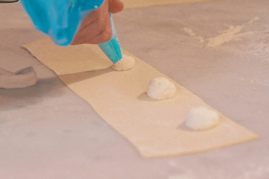 Rome: Hands-On Pasta and Gelato Class in the City Center - Should You Book This Rome Pasta and Gelato Class?