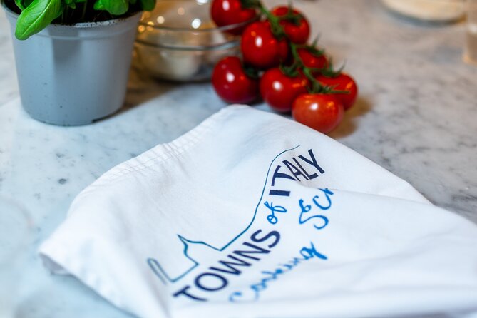 Rome: Hands-On Pasta & Gelato Cooking Class in the City’s Heart - Price and Value: Does $63.21 Make Sense for Rome?