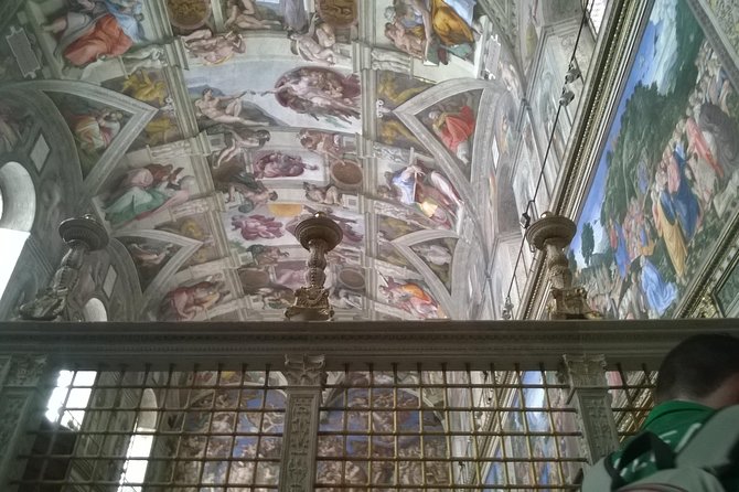 Rome Highlights Private Day Tour by Mercedes Minivan - Pantheon and Spanish Steps: Rome’s “small stop” that still lands